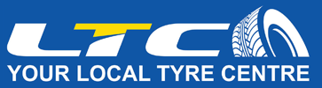 LTC Tyres & Exhausts LTD